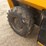 jcb-515-40-image-9