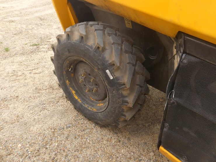 jcb-515-40-image-9