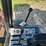 international-8840-swather-image-53