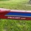 new-holland-pro-rake-image-37