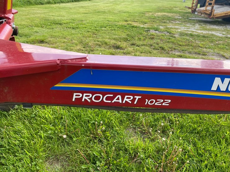 new-holland-pro-rake-image-37