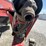 2015-new-holland-7230-discbine-image-51