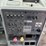 l2--1998-mack-maxi-cruise-truck-image-8