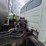 1999-freightliner-fl70-image-68