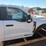 2024-ford-f550-image-4