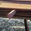 international-8840-swather-image-25