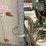 #168-•-weinig-unimat-u17al-moulder-image-28