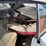 #122-•-1967-chevy-chevelle-convertible-project-car-(title-in-delay)-(nitke-yard-mosinee,-wi)-image-37