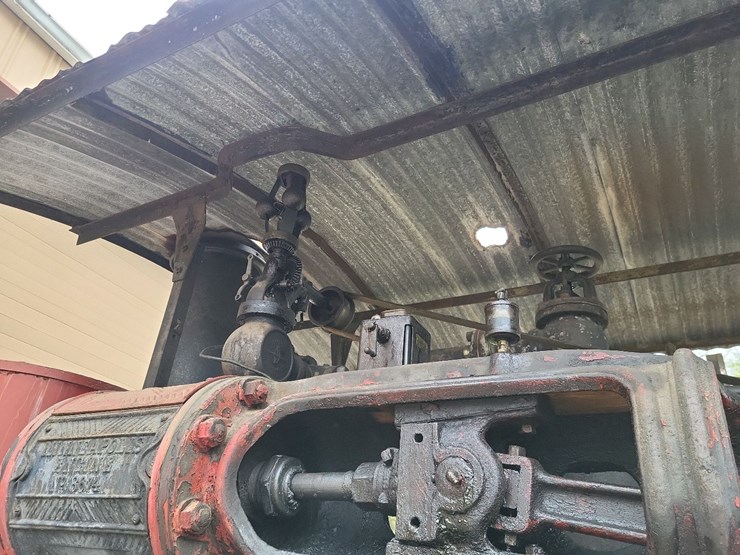 the-minneapolis-steam-engine-image-17