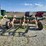 glencoe-soil-saver-image-4