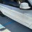 2013-bmw-x3-image-31