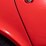 #126-•-1968-chevrolet-corvette-convertible-(title-in-delay)-(burnsville,-mn)-image-61