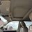 2011-dodge-ram-3500-image-14