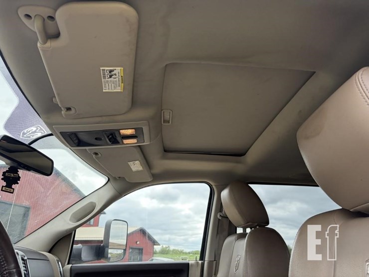 2011-dodge-ram-3500-image-14