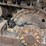 fiat-allis-16b-image-31
