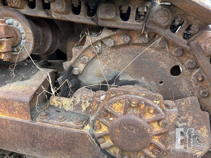 fiat-allis-16b-image-31