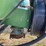 balzer-7500-magnum-image-23