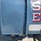 1926-case-12-20-cross-engine-gasoline-tractor-image-47