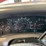 2001-ford-f550-image-18