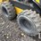 new-holland-l220-image-7