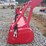 #24734-•-raytree-skid-steer-drum-mulcher-image-4
