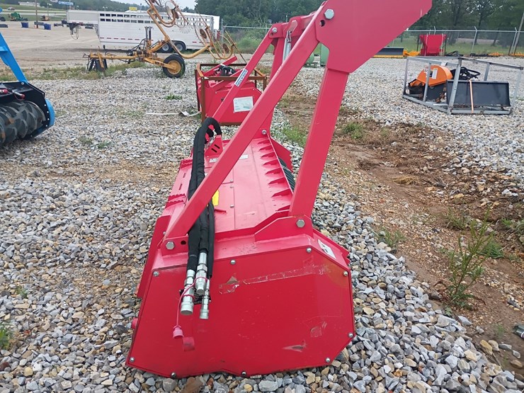 #24734-•-raytree-skid-steer-drum-mulcher-image-4