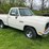 1985-dodge-150-image-1