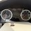 2012-ford-escape-image-25