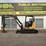 deere-50g-image-1