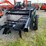 lancaster-elite-100-manure-spreader---like-new-image-5