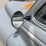 #106-•-1947-dodge-2-door-coupe-(has-wi-title)-(neenah,-wi)-image-56