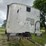 #23255-•-2006-40'-east-manufacturing-end-dump-trailer-image-29