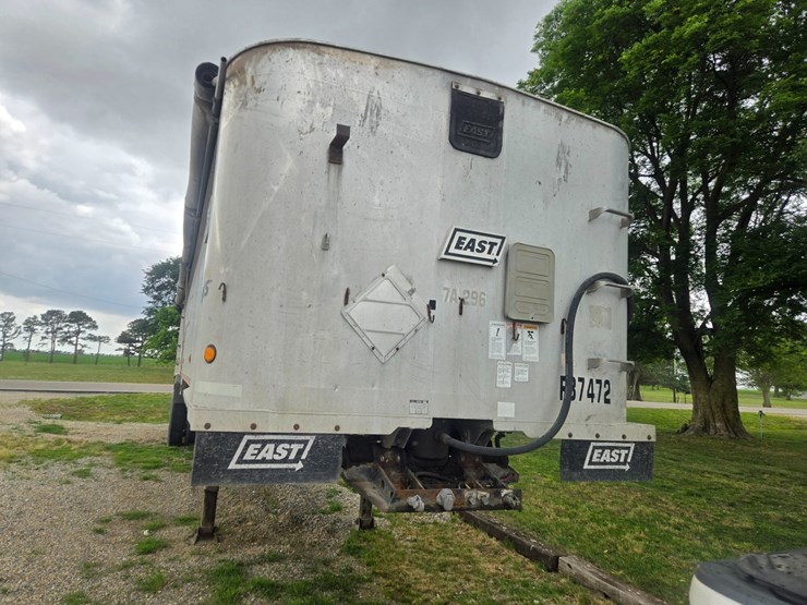 #23255-•-2006-40'-east-manufacturing-end-dump-trailer-image-29