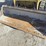 2016-caterpillar-259d-image-7