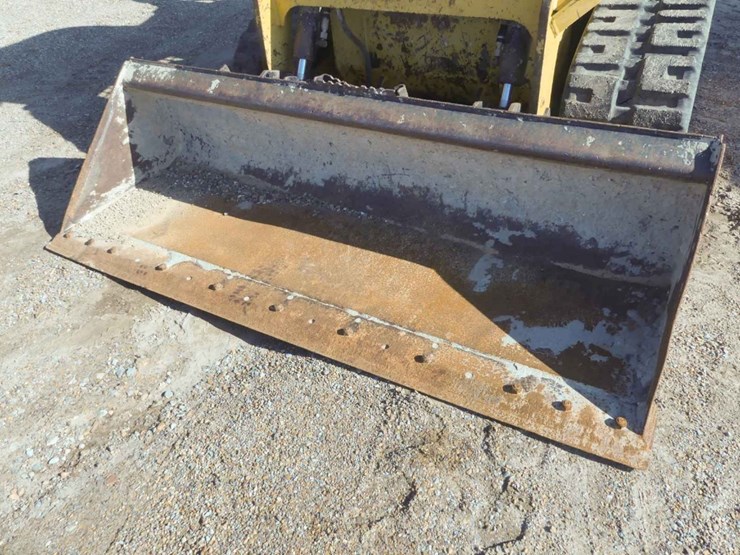 2016-caterpillar-259d-image-7