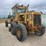 caterpillar-12g-image-4