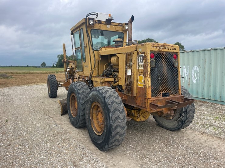 caterpillar-12g-image-4