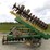 john-deere-220-image-5