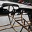 #110-•-1957-chevy-belair-2-door-hardtop-body-parts-(no-title)-(schofield,-wi)-image-20