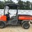 #20665-•-kubota-900xt-diesel-4x4-image-1