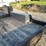 omaha-standard-flatbed-image-17