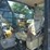 2014-deere-160g-lc-image-11