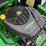 2009-john-deere-z225-image-13