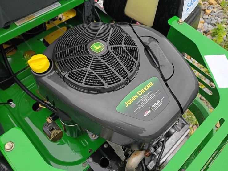 2009-john-deere-z225-image-13