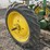 john-deere-b-image-21