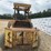 #20668-•-master-craft-forklift-image-4