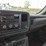 2001-chevrolet-3500-image-41