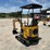 mini-excavator-image-2