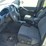 2008-nissan-xterra-image-6