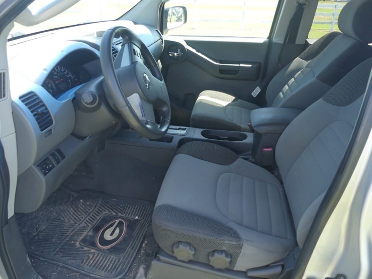 2008-nissan-xterra-image-6
